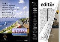 e-broşür,e dergi,e-dergi,dijital broşür,online broşür,dijital dergi,dijital katalog,e-katalog